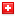 mediservice.ch hosted country